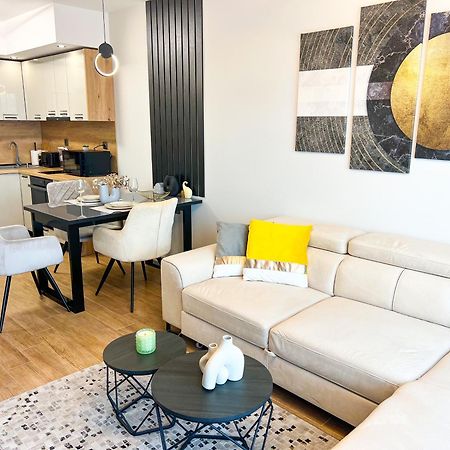 Luxury Home In Central Plovdiv Esterno foto