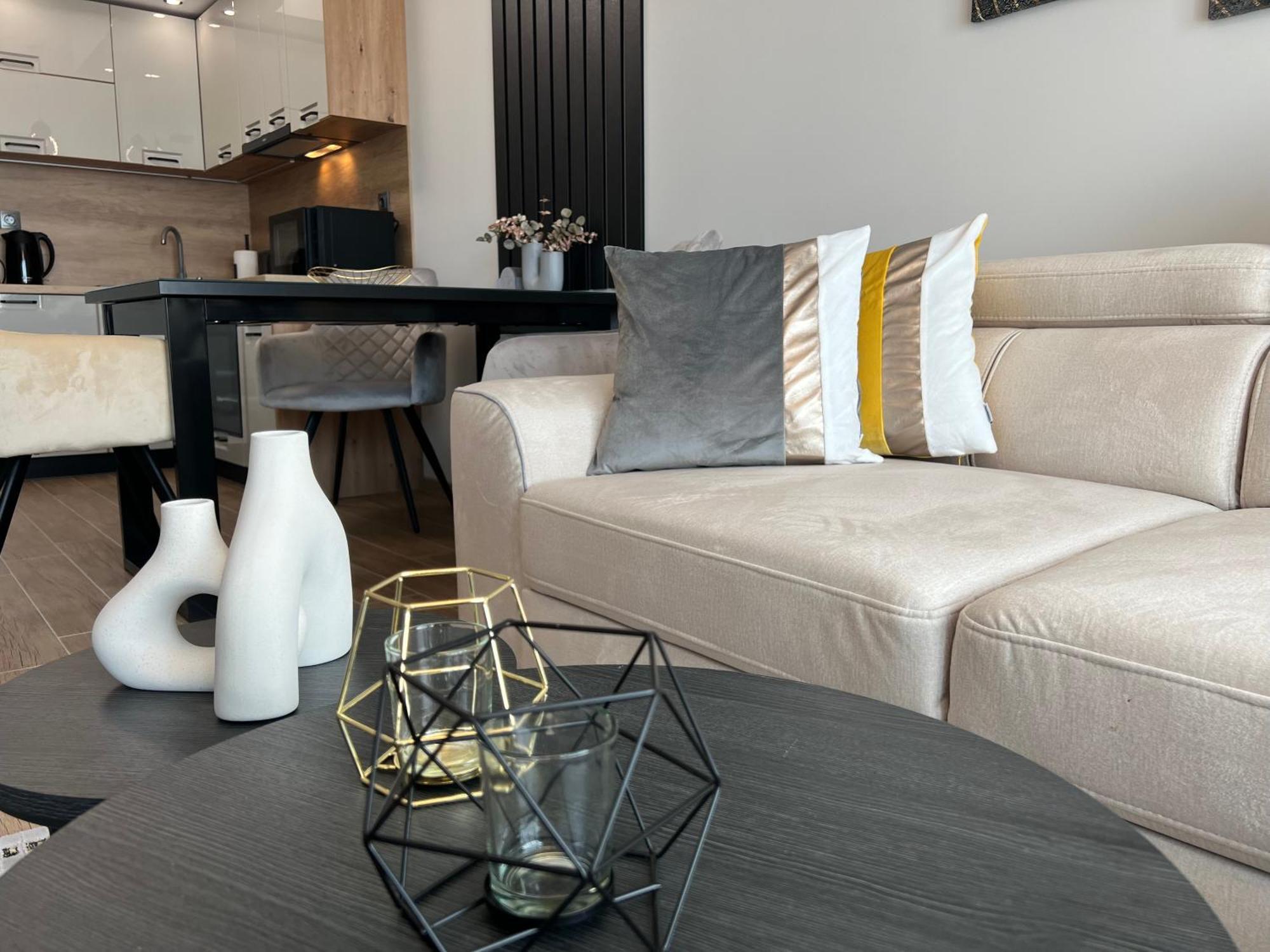 Luxury Home In Central Plovdiv Esterno foto