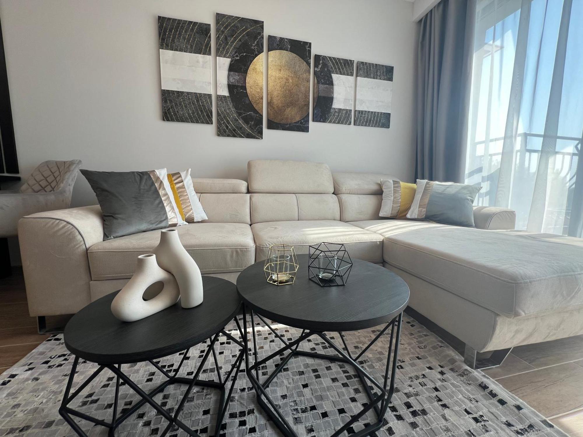 Luxury Home In Central Plovdiv Esterno foto