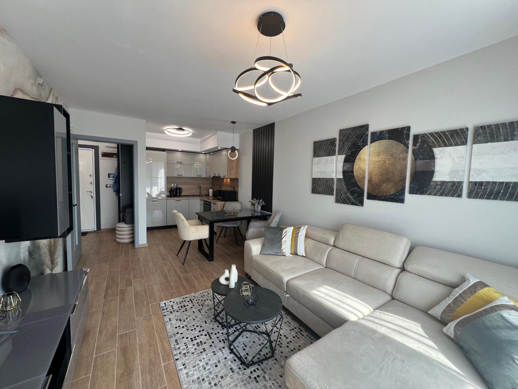 Luxury Home In Central Plovdiv Esterno foto