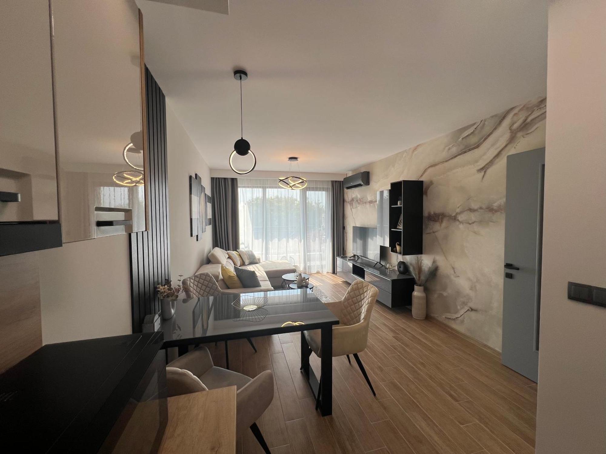Luxury Home In Central Plovdiv Esterno foto