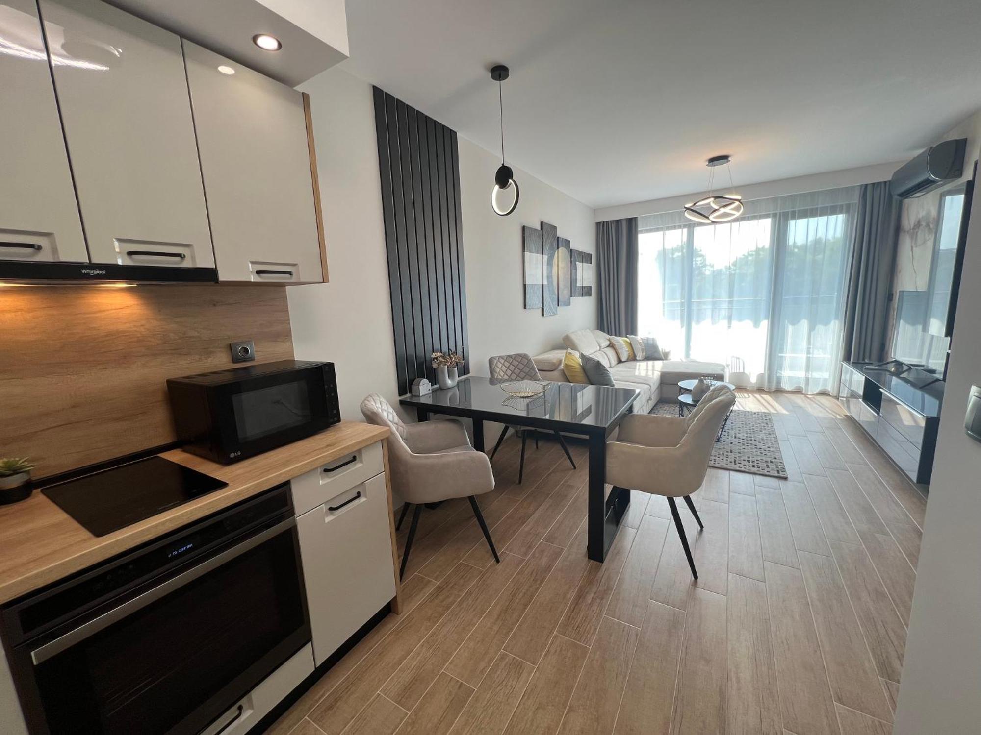 Luxury Home In Central Plovdiv Esterno foto