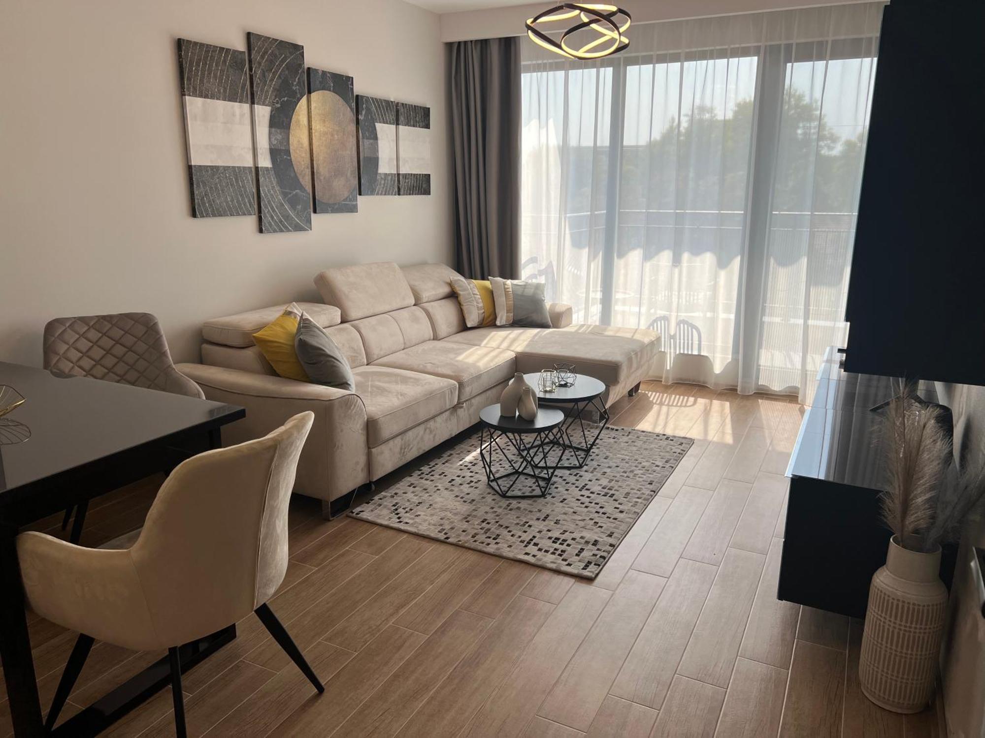 Luxury Home In Central Plovdiv Esterno foto